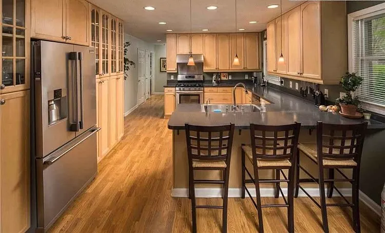 5042 Bamboo Rd — Photo 3