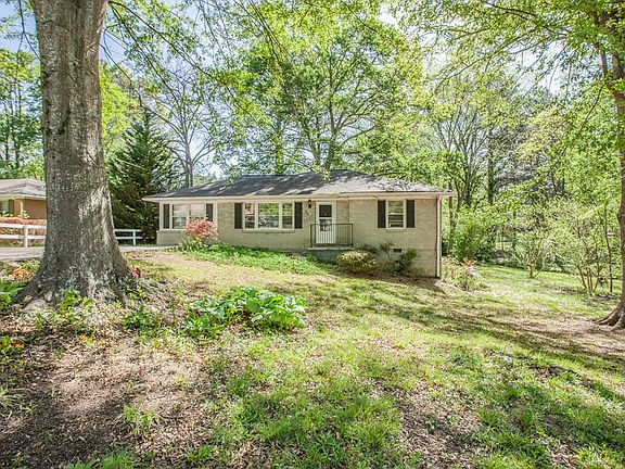 2nd image of 6382 Arthur Dr