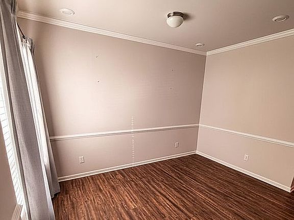 5th image of 5 Piedmont View Ln