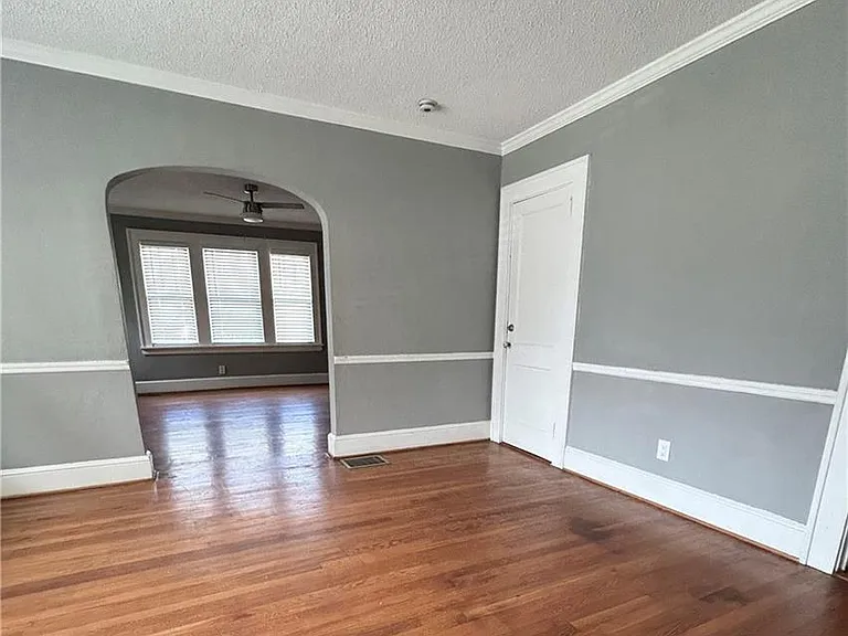 4781 Lavista Rd — Photo 11