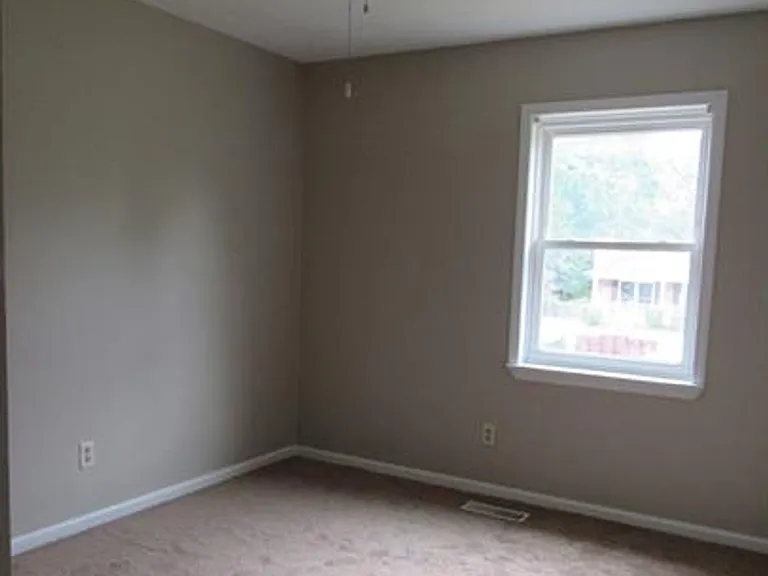 114 Antler Dr #1 — Photo 6