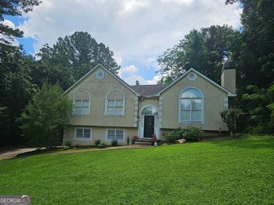 325 Almon Rd, Carrollton, GA, 30117