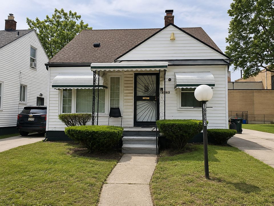 2nd image of 18863 Dean Ave