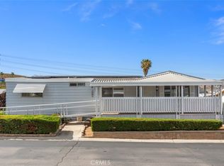10880 Highway 67 Spc 1, Lakeside, CA 92040