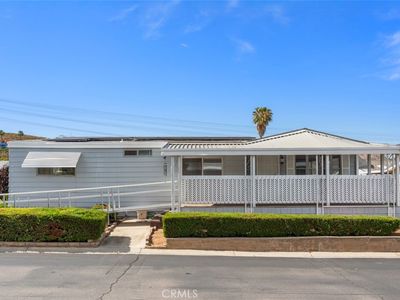10880 Highway 67 Spc 1, Lakeside, CA, 92040