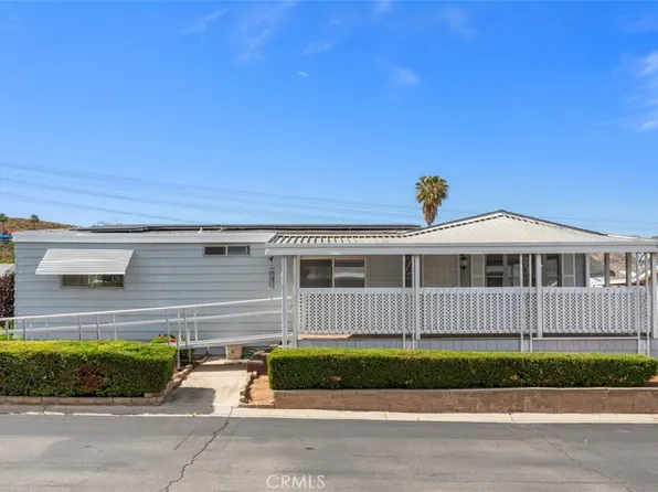 10880 Highway 67 Spc 1, Lakeside, CA 92040