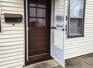 219-221 Hughes St #3A, Kingston, PA 18704