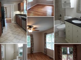 985 Oakdale Dr SE, Smyrna, GA 30080