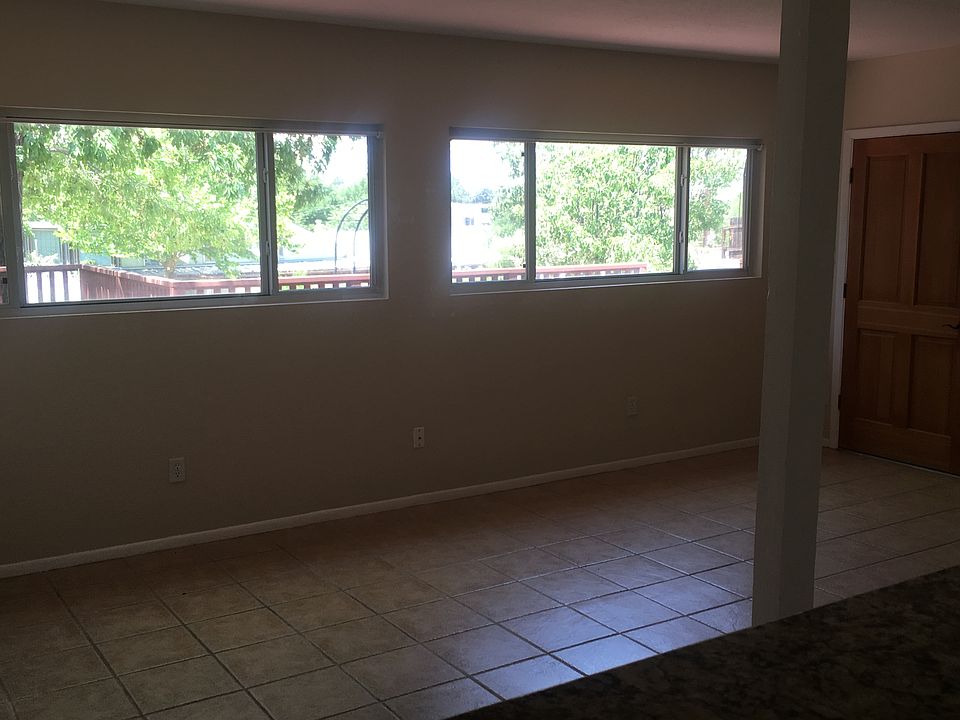 1st image of 1715 Vassar Dr NE