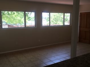 1715 Vassar Dr NE, Albuquerque, NM 87106