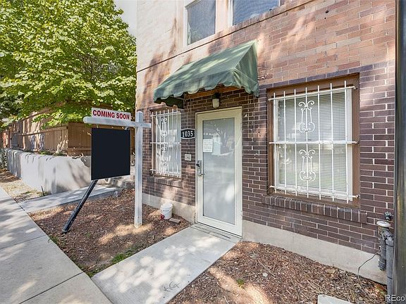 3rd image of 1035 E 10th Avenue #5