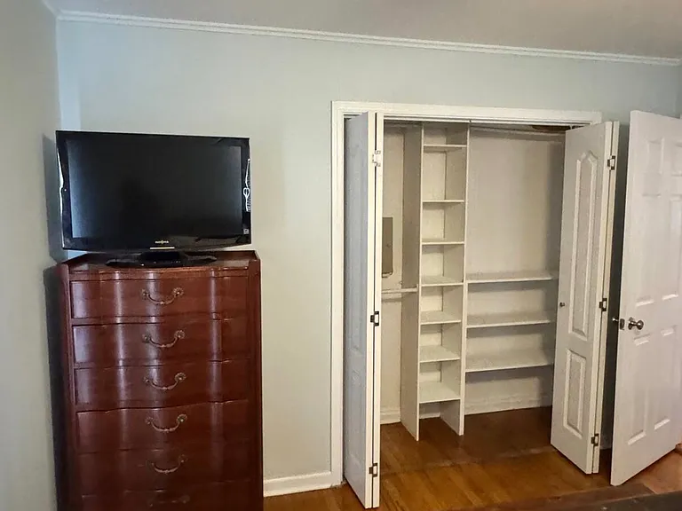 10 Sonia Pl — Photo 16