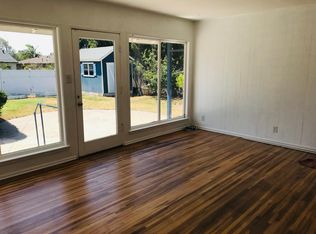 2742 Dawson Ave, Ventura, CA 93003