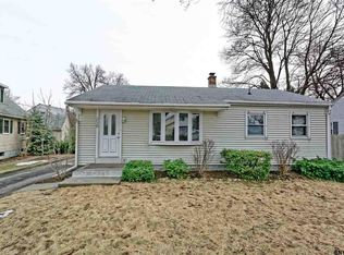 239 Old Niskayuna Rd, Latham, NY 12110