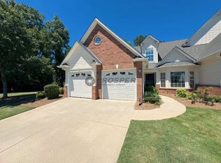106 Wyndham Ct, Greenville, SC 29615