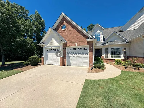 106 Wyndham Ct Photo 1
