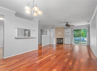 2121 Refuge Ct, Virginia Beach, VA 23454