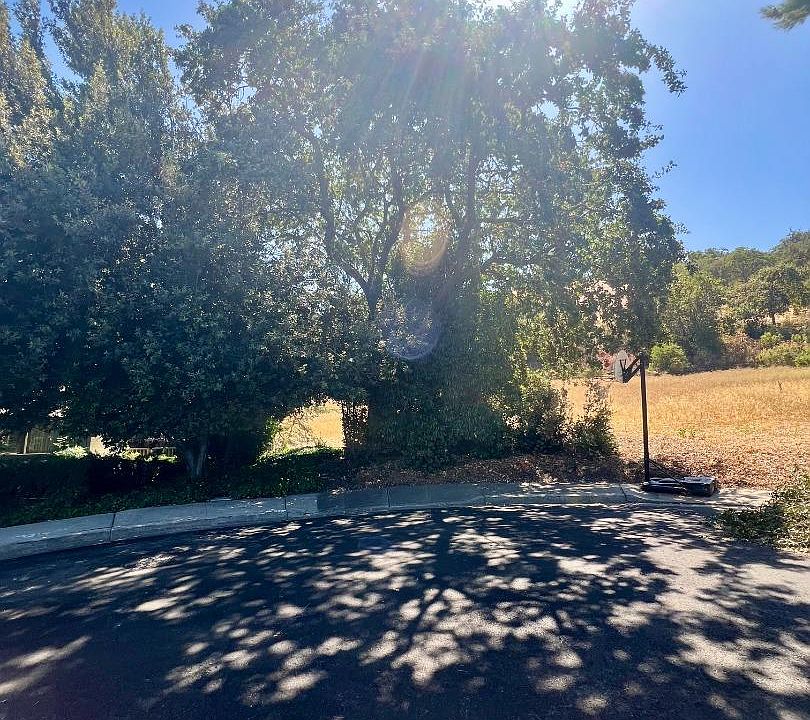 1st image of 6212 Valley Glen Ct