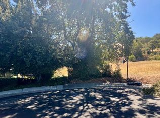 6212 Valley Glen Ct, San Jose, CA 95123