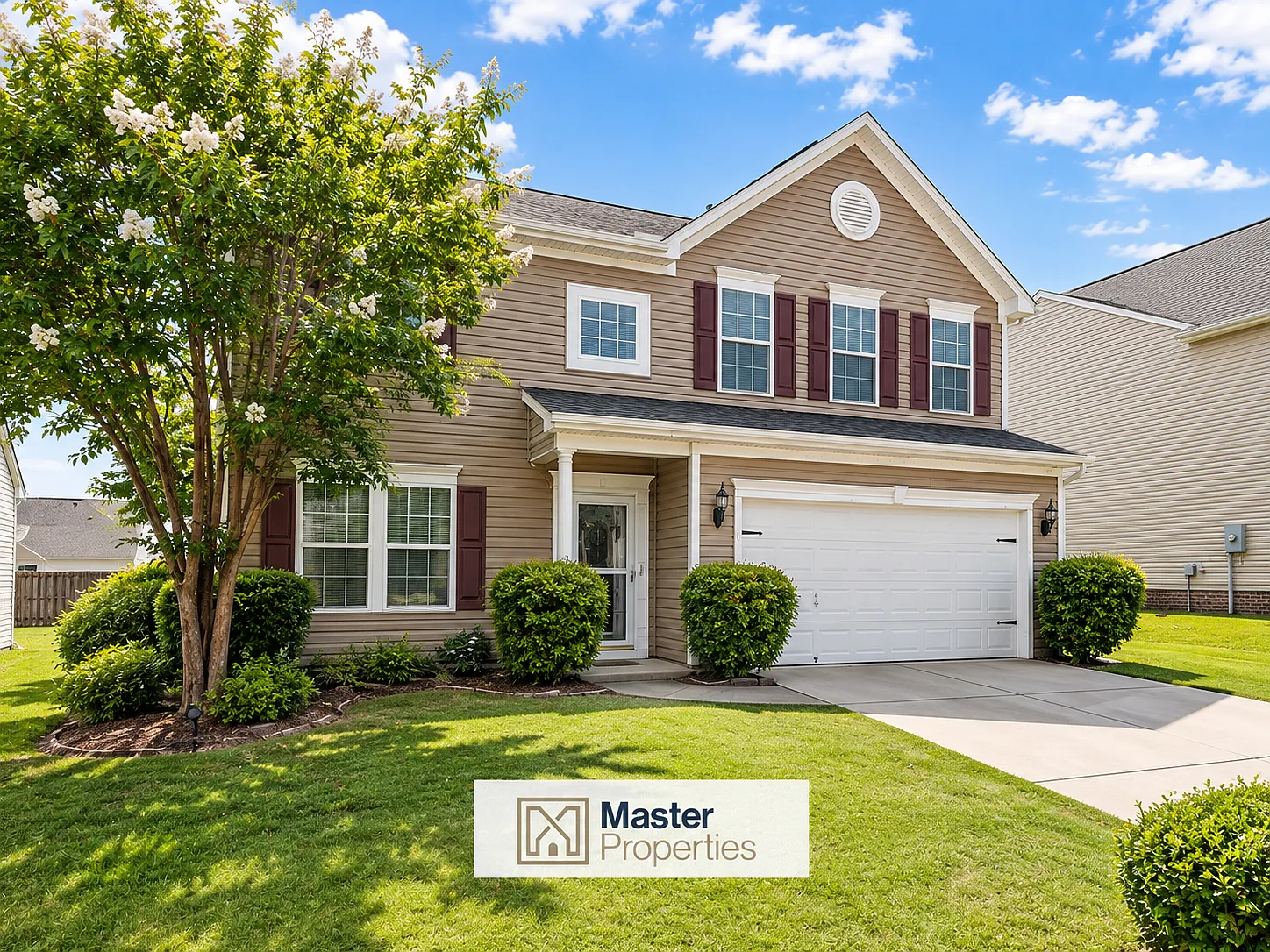 4 bed, 2275 sqft, $2,275 — Photo 1