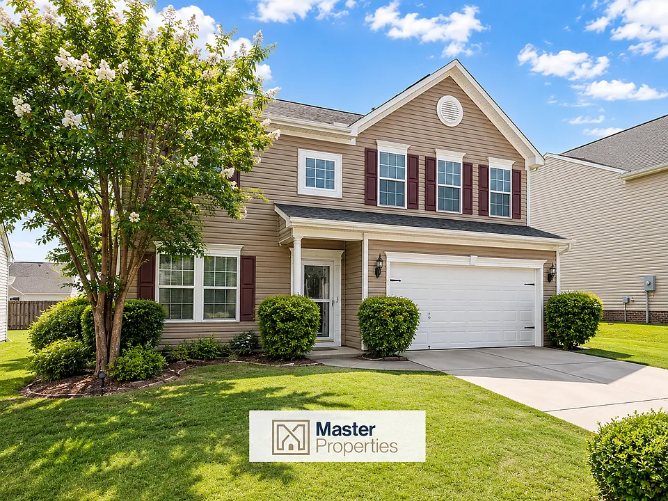 74 Madeline Cir