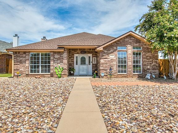 3rd image of 4302 Green Meadow Dr