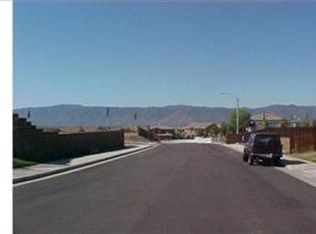 45010 Carla Ct, Lake Elsinore, CA 92532