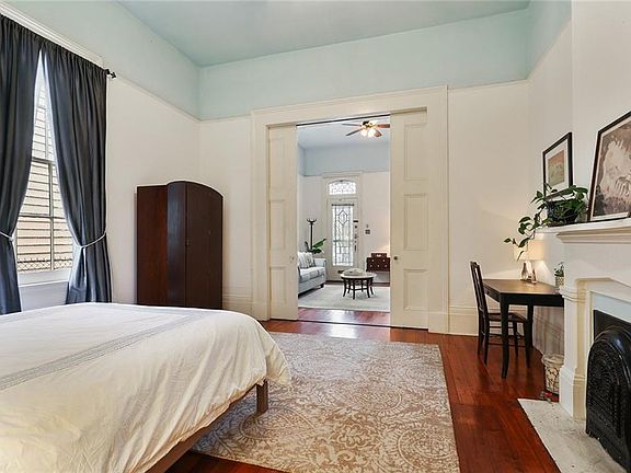 5th image of 2109-11 Chartres St