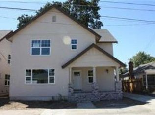 3620 37th St, Sacramento, CA 95817