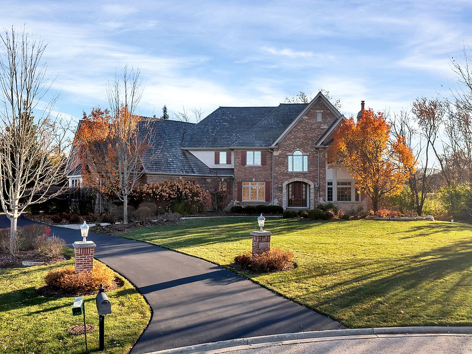 1st image of 22534 N Evergreen Ct