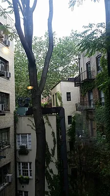 Rented by Keller Williams NYC | media 25