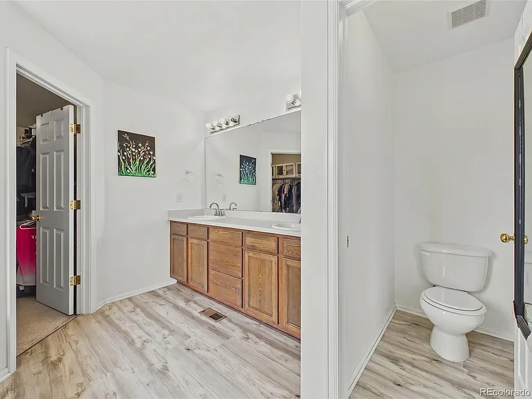 14192 E 102nd Pl — Photo 26