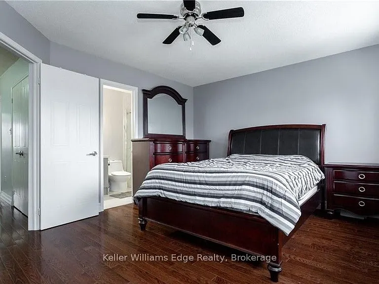 2920 Headon Forest Dr #32 — Photo 22