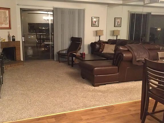 4th image of 777 N Washington St APT 1008