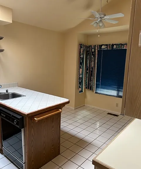 2370 Wide Horizon Dr — Photo 7