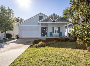 1314 NW 121st Way, Gainesville, FL 32606