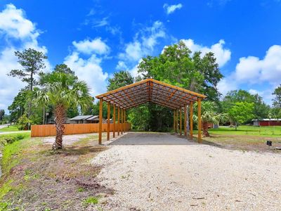 167 Sealy Dr, Wewahitchka, FL, 32465