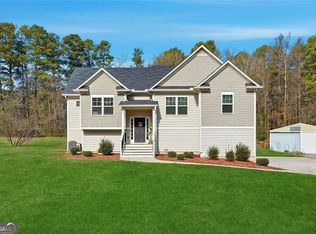 1799 Hammond Woods Cir SW, Powder Springs, GA 30008