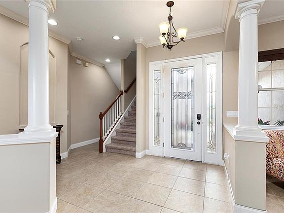 4th image of 3204 Stonegate Falls Dr