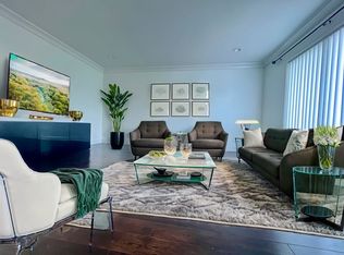 834 Sunnyarbor Ct, Campbell, CA