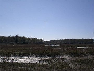 5th image of 83 May River Point