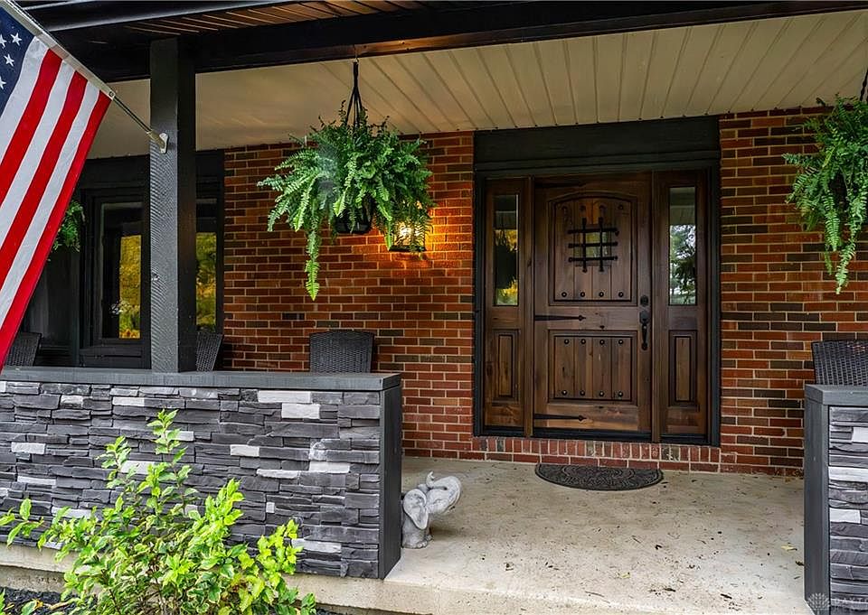 2934 Stauffer Dr, Beavercreek, OH 45434 Zillow