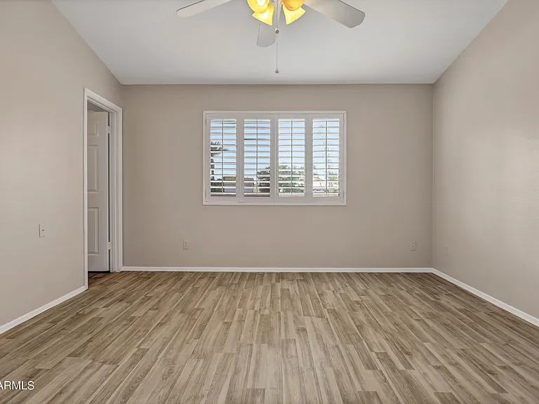 16250 N 64th Pl — Photo 18