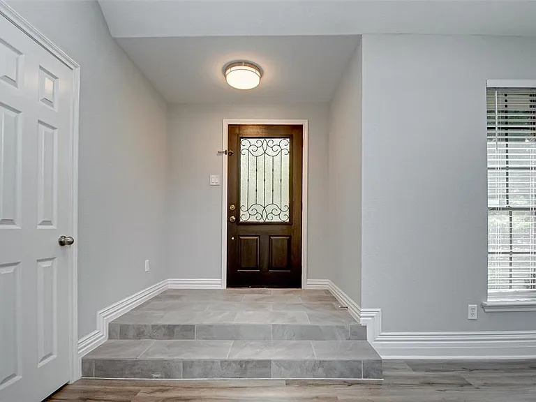 2615 Woodstream Blvd — Photo 6
