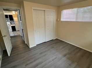 701 115th St S, Tacoma, WA 98444