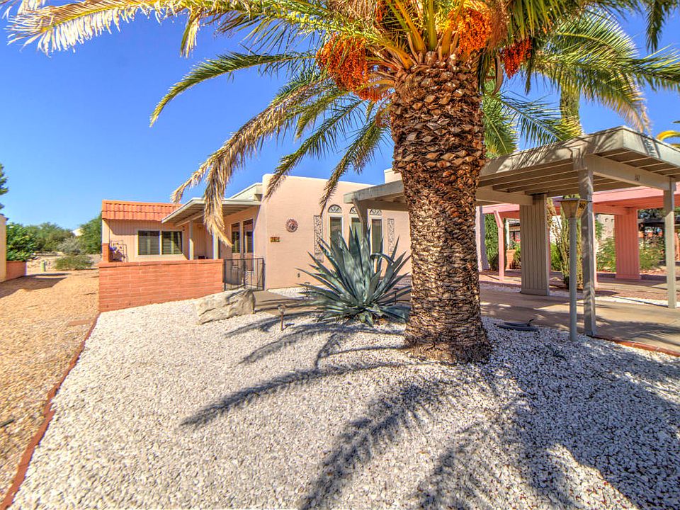1st image of 361 N Camino Del Vate