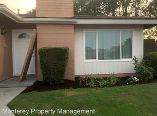 7240 Corsican Dr #7240, Huntington Beach, CA 92647