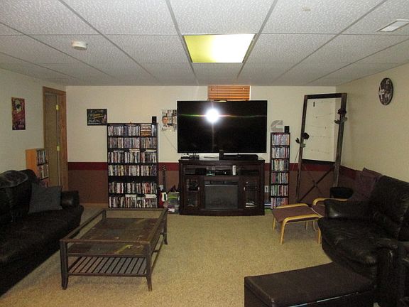4th image of 1215 Avenue I