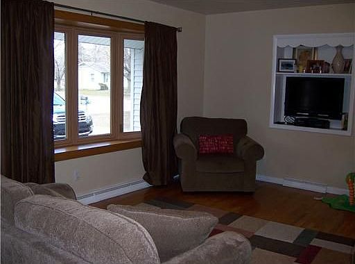 3rd image of 59052 Lower Dr