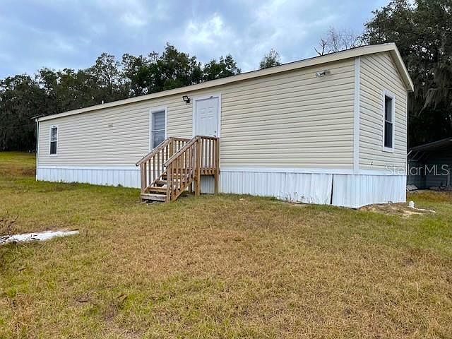 1st image of 15731 SE 72nd Pl #15731